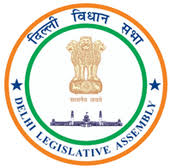 ಇಂದು ದೆಹಲಿ ವಿಧಾನಸಭಾ ಚುನಾವಣೆಗೆ ವೇಳಾಪಟ್ಟಿ ಪ್ರಕಟ